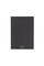 Fabriano Ecoqua Plus Perfect-Bound Notebook, 5.8 in x 8.3 in, A5